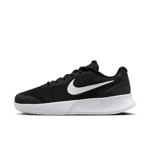 Nike Nike Vapor Lite 3 Black/White 37.5 EU