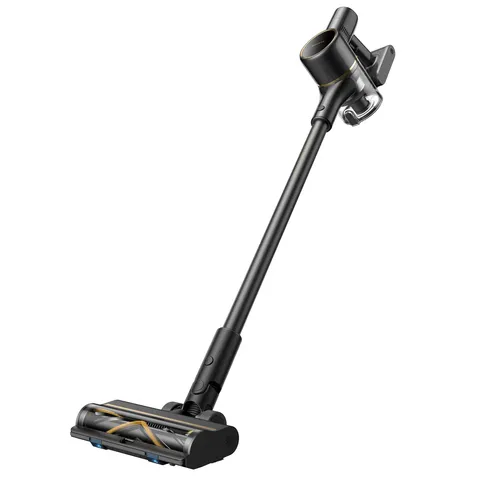 Dreame R20 SE-A Aspirapolvere Senza Fili, Aspirazione da 20,000PA/150 AW, 90 Min, Schermo