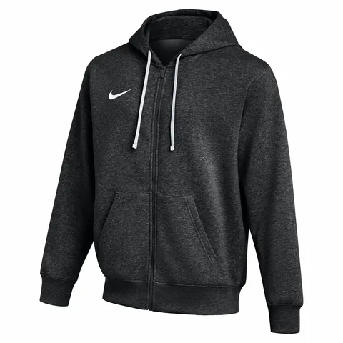 NIKE M NK PARK26 FLC FZ Hoodie Felpa con Cappuccio