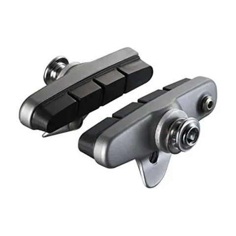 Shimano Pastiglie Freno C. R55C3 Ultegra-BR-6700