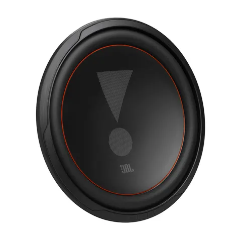 JBL Club 122 Subwoofer auto 12" 400W RMS