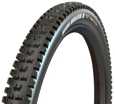 Maxxis High Roller II, 27.5x2.80, EXO/TR, Tpi 60