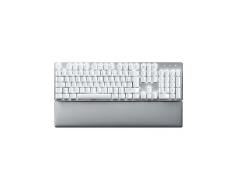 Razer Pro Type Ultra - Layout francese