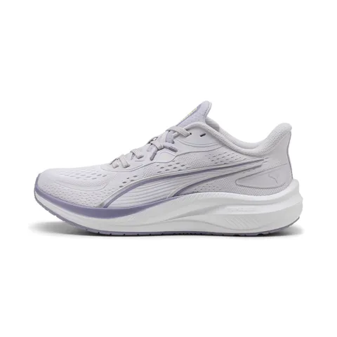 Puma Skyrocket Lite 2 - Scarpe da Corsa su Strada, Unisex, Colore: Lavanda e Lilla