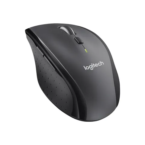 Logitech M705 Marathon Mouse Wireless