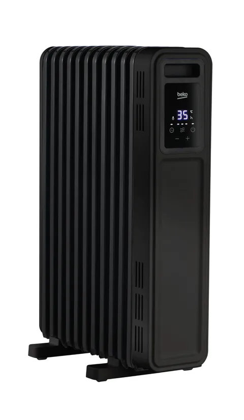 BEKO Radiatore ad olio con telecomando RHO8323BT