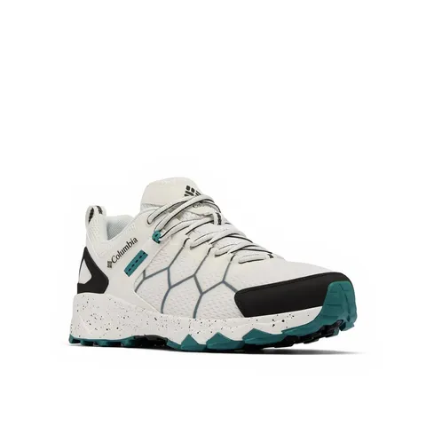 Columbia Peakfreak II, Scarpe da Trekking, Uomo