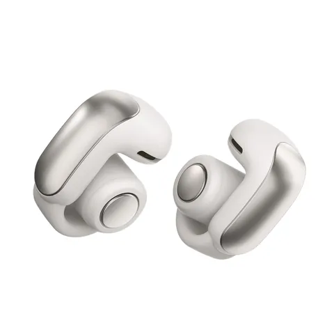 Bose Ultra Open Earbuds auricolari open-ear wireless