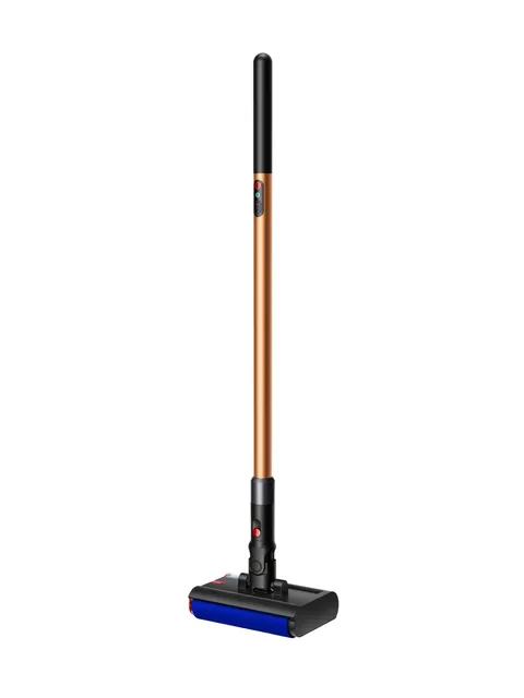 Dyson PencilWash Lavapavimenti senza fili