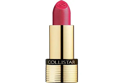 Collistar Rossetto (Tonalità 009) - 3.5 ml