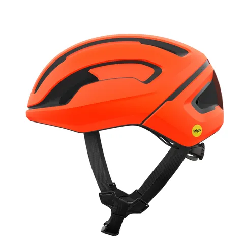 POC Omne Air MIPS - Casco bici versatile con MIPS Air Node, ventilazione ottimizzata