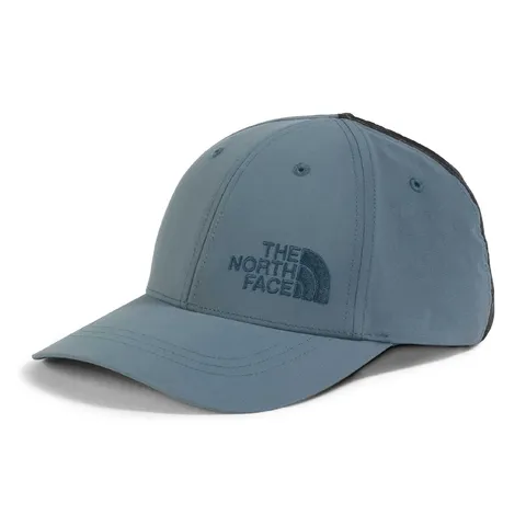 The North Face Horizon Cappello da Donna Granite Grey L/XL