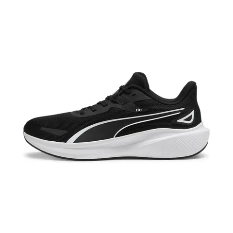 PUMA Skyrocket Lite, Scarpe da ginnastica Unisex - Adulto, Puma Black Puma Black Puma