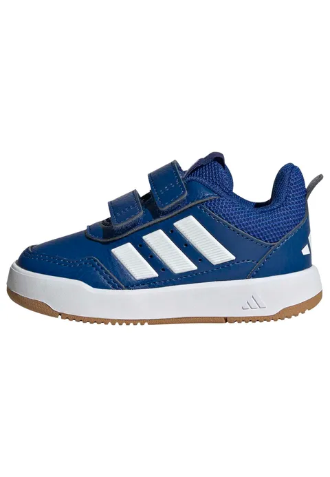 adidas Unisex - Bimbi 0-24 Tensaur Sport 3.0 Shoes Infants, Team Royal Blue/Ftwr