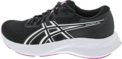 ASICS Patriot 14