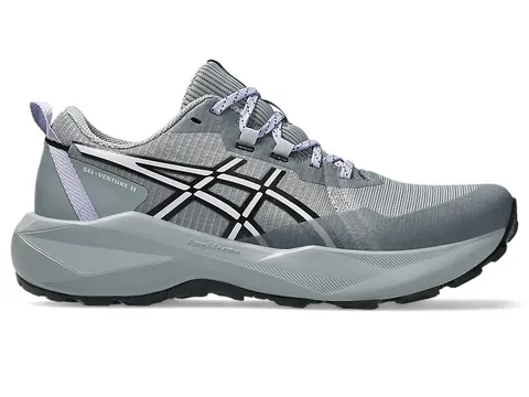 Asics Gel-Venture 11 Sneaker