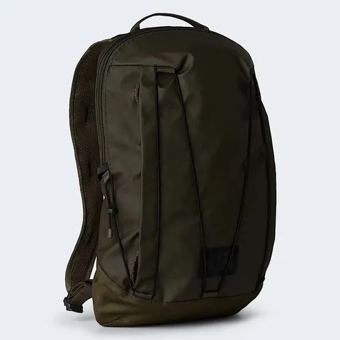 THE North FACE BCV PRO Lightweight PACK Zaino da trekking