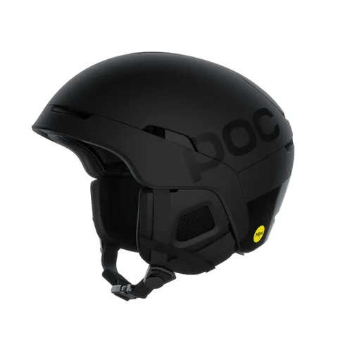 POC Obex BC MIPS Casco da Sci - Casco Backcountry con MIPS Evolve, NFC Medical ID