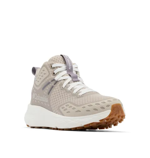 Columbia Konos TRS Outdry Mid Scarpa da Trekking da Donna