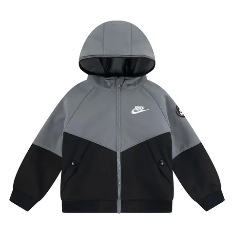 Nike NKN Futura Softshell