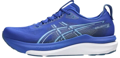 Asics Gel-Kayano 33 Scarpe da Running