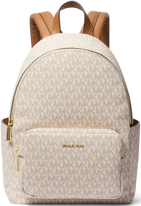 Michael Kors MD Backpack Borsa