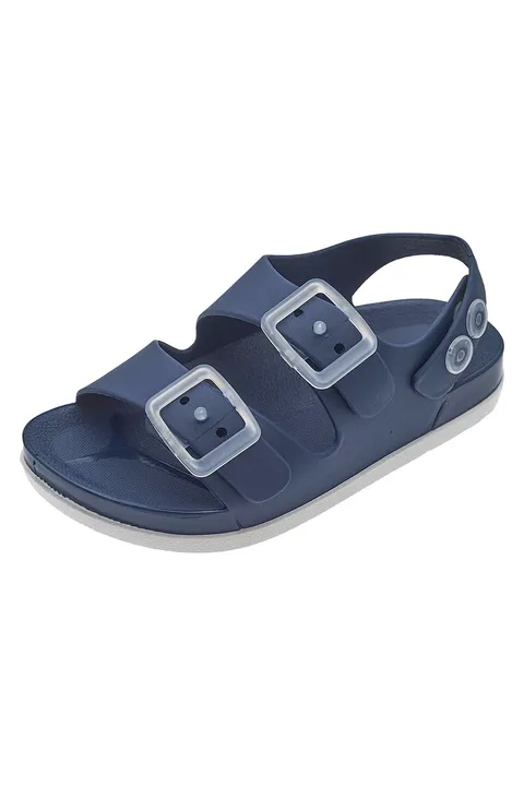 Chicco Ballerine Bambina Chiusura Strappo
