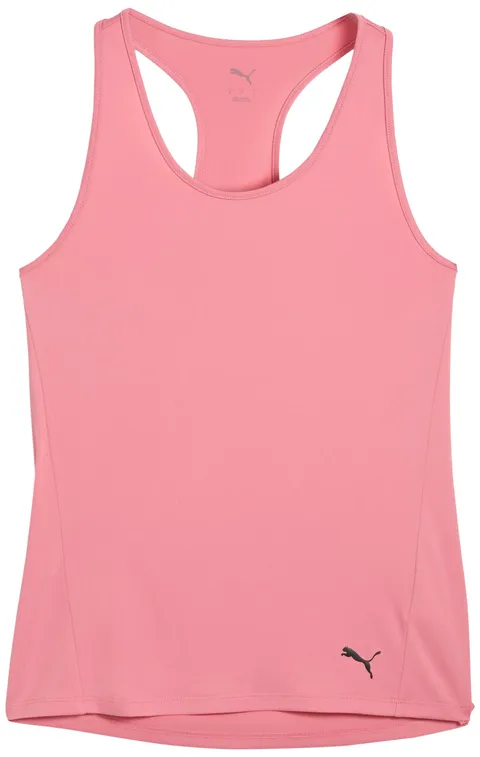 Puma W TAD Essential Racerback Canotta