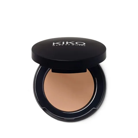 KIKO Milano Full Coverage Concealer 04 | Correttore Ad Altissima Coprenza