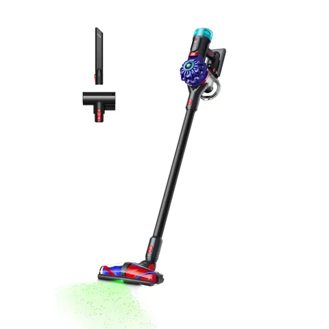 Dyson V10 Konical aspirapolvere senza filo 150 Air Watt