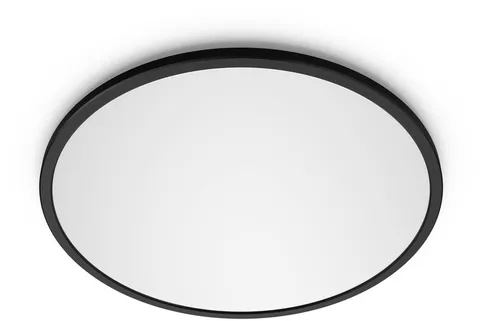 Philips LED SceneSwitch (lampada soffitto 18W, 30 cm)