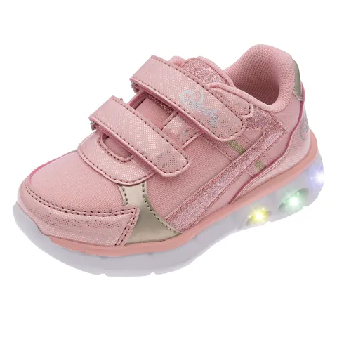 Chicco Sneaker Bambina con Luci 261