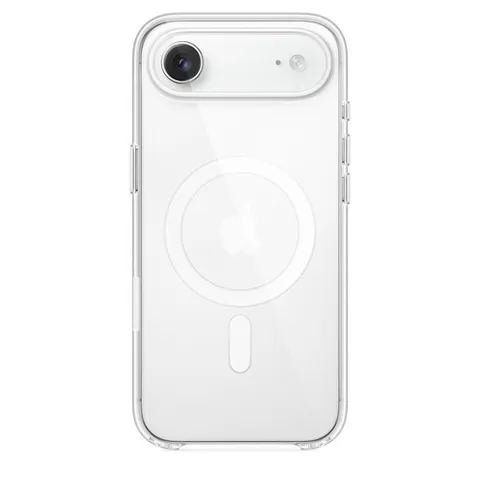Apple Custodia MagSafe iPhone Air Brina