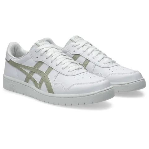 ASICS Japan S