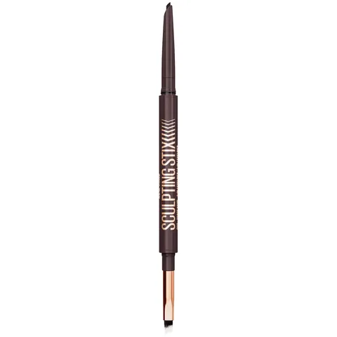 Maybelline New York Sculpting Stix, Matita Occhi Automatica, Look Occhi Scolpito e