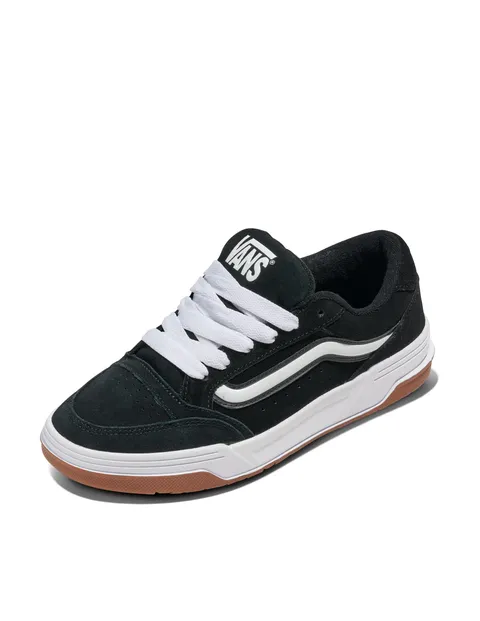 Vans Sneakers Hylane per Anziani