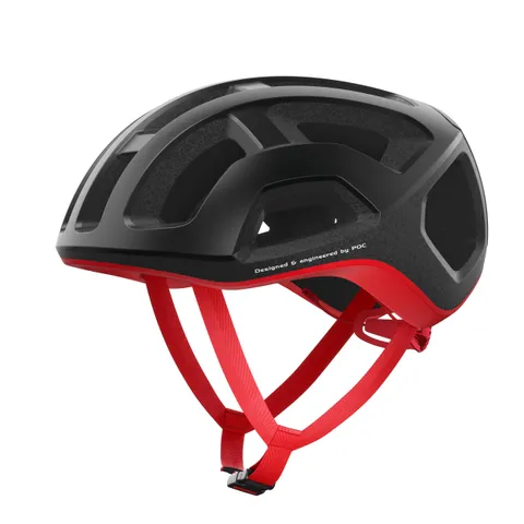 POC Ventral Lite Casco da bicicletta - Il nostro casco più leggero di sempre, con