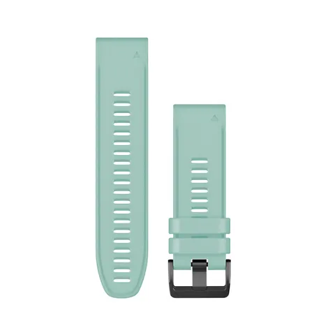 Garmin QuickFit Cinturino 26mm menta