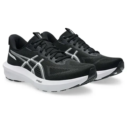 Asics GT-1000 14 Sneaker