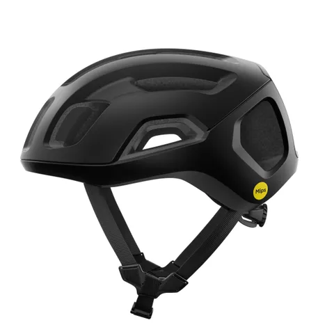 POC Ventral Air MIPS - Casco Strada e Gravel ad Alte Prestazioni con MIPS Air Node