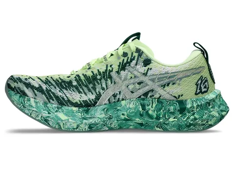 Asics Noosa Tri 16 Scarpe da Running