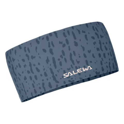Pedroc Dry Fascia Paraorecchie