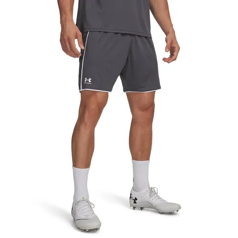 Under Armour UA M Challenger Train Short - Castlerock//Bianco - SM