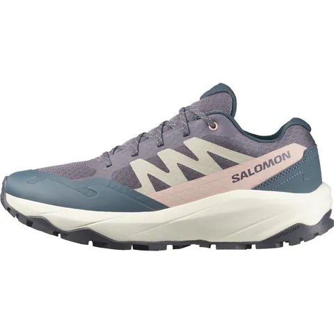 Salomon Outscape Scarpe da Escursionismo, Donna