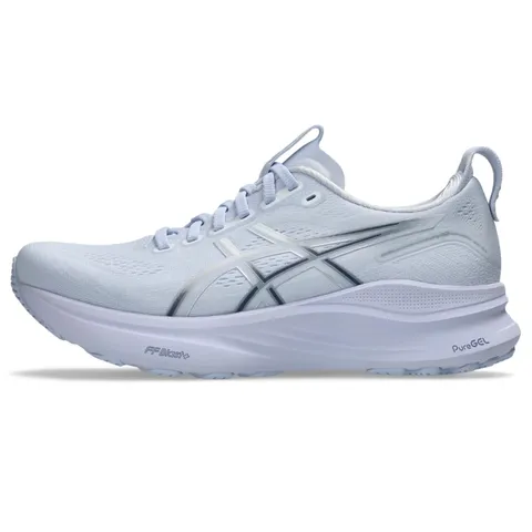 Asics Gel-Kayano 32 Running