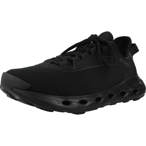 Columbia Scarpe da Acqua da Uomo, Drainmaker XTR