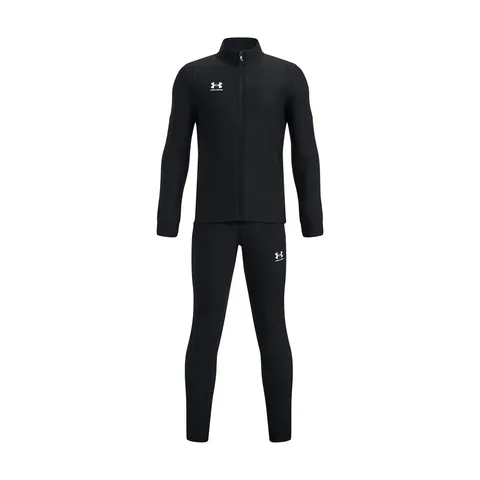 Under Armour Bambino UA B's Challenger Tracksuit Apparel