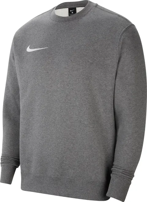 Nike, Park 20 , Felpa