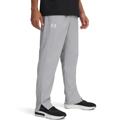 Under Armour Uomo UA Rival Wvn Windbreaker Pnt Pants