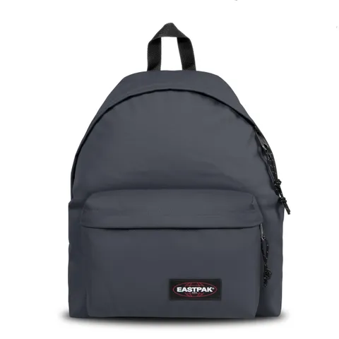 Eastpak Padded Pak’r Zaino 24L (40 x 30 x 18 cm), resistente e idrorepellente, zaino